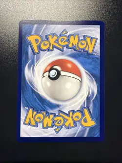 Chinese Pikachu 07 06/09 Horizons Gem Pack Baby Shiny Holo Rare Pokemon 2025 NM - Image 2