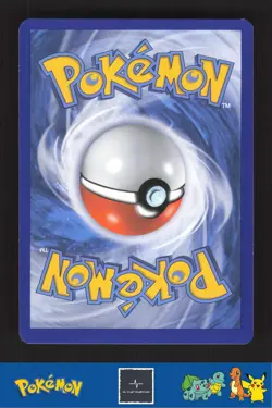2015 Pokemon XY Roaring Skies 34/108 Gallade EX - Image 2