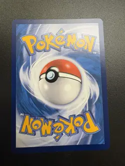 Solgaleo & Lunala GX 036/150 CSM2bC RR Full Art Holo Chinese Pokemon Tag Team - Image 2