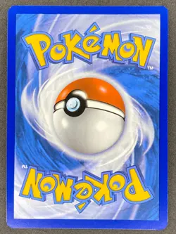 Pokemon Venusaur ex 001/142 SCR Stellar Crown NM - Image 2