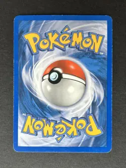 Pokemon TCG Stantler EX Unseen Forces 32/115 Regular Rare - Image 2