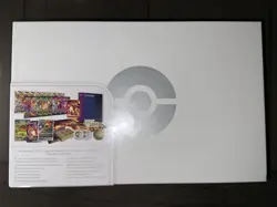 Pokemon TCG Sword & Shield Ultra Premium Collection Box - New/Factory Sealed 820650851117 - Image 2