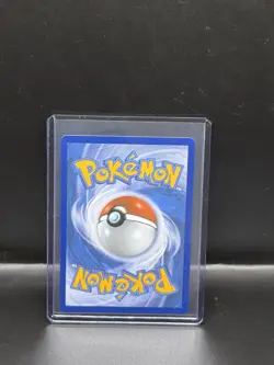 Pokemon TCG Wally’s Compassion Trainer SIR Mega Evolution 186/132 - Image 2