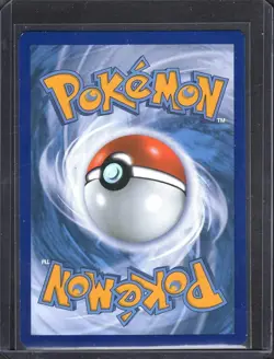 Gyarados EX 26/122 Holo Rare XY Breakpoint 2016 Pokemon Card TCG 2016 - LP - Image 2