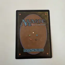 Demonic Tutor Mystery Booster The List 49/62 Near Mint Magic Card MTG (2009 Art) - Image 2
