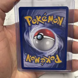 Farfetch'd Non-Holo 1999 WOTC Pokemon Card 27/102 Base Set Uncommon NM/MT - TCG - Image 3