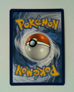 Dragonite V - Promo SWSH: Sword & Shield Promo Cards SWSH154 NM - Image 2