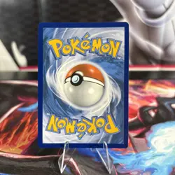 Pikachu VMAX SWSH286 SWSH: Sword & Shield Promo Cards Pokemon TCG - Image 5