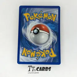 Dragonite V SWSH154 - Pokemon Sword & Shield Promo Ultra Rare Holo Card - Image 2