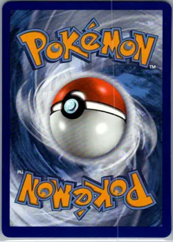 Dragonite V - Promo SWSH: Sword & Shield Promo Cards SWSH154 NM - Image 2