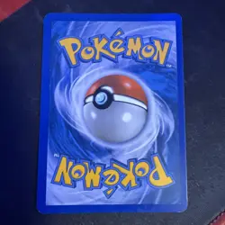 Pokemon Gyarados Deck Exclusives Holo Rare Card 019/100 130 LP 2008 - Image 2