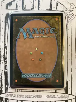 MTG Mary Jane Watson (Borderless, Foil) - Marvel's Spider-Man (SPM) R 0229 - Image 2