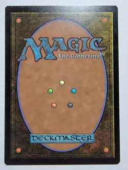 Sol Ring (252) Universes Beyond: Warhammer 40000 Regular Magic The Gathering - Image 2