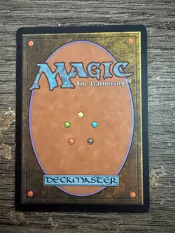 Magic the Gathering Instant: Insidious Dreams Torment Regular - Image 2