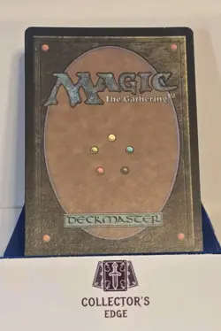 Academy Ruins Commander: Aetherdrift Regular - Image 2