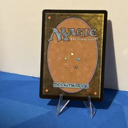 Etali, Primal Storm (Borderless) Foundations Regular MTG Magic the Gathering FDN - Image 2