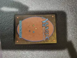 Magic: The Gathering City on Fire - Image 2