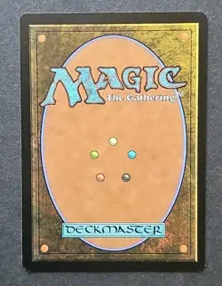 MTG 🔥 Sliver Overlord 🔥RARE MINT/NM Scourge Magic the Gathering Hard find! - Image 2