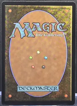 Cecil Harvey #18 Final Fantasy: Through the Ages Borderless Regular Rare - Image 2