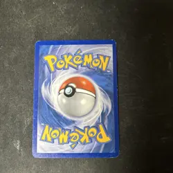 Luxio 43/99 - Uncommon - 2009 - Platinum Arceus - POKEMON CARD - Image 2