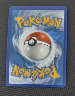 Pokemon TCG Mewtwo VSTAR Holo Ultra Rare Card Pokemon Go 031/078 - Image 2