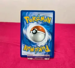 Pokemon TCG Solgaleo & Lunala GX Alt Art Card 75/236 Cosmic Eclipse NM Lillie - Image 2