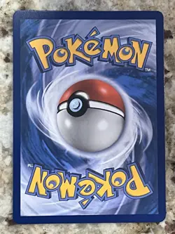 Venusaur & Snivy GX SM229 Tag Team Pokemon SM Black Star Promo - Image 2