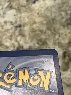 Venusaur & Snivy GX SM229 Tag Team Pokemon SM Black Star Promo - Image 3