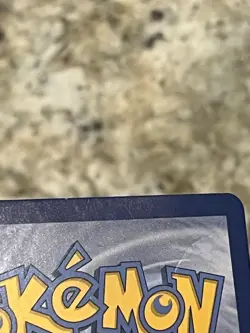 Venusaur & Snivy GX SM229 Tag Team Pokemon SM Black Star Promo - Image 4