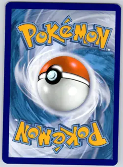 Pikachu SWSH039 (NM) - Sword & Shield Black Star Promo - Pokemon TCG - Image 2