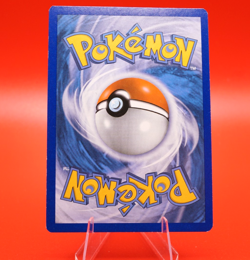 Fennekin | #3/12 | McDonald's Promo | Holo | Pokemon | 2013 - Image 2