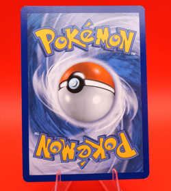 Meowstic | #43/106 | Rare | Cracked Ice Holo | Flashfire | Pokemon | See Sales - Image 2