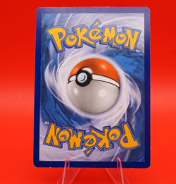 Sylveon | #15/30 | XY Trainer Kit | Regular | Pokemon - Image 2