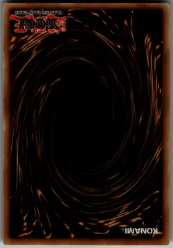 Gishki Abyss Super Rare Hidden Arsenal 5: Steelswarm Invasion HA05-EN031 LP - Image 2