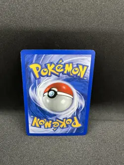 Pokemon TCG Togetic Neo Genesis 16 Holo Unlimited Rare Card - Image 4