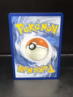 Pokemon TCG Umbreon Star Celebrations Classic Collection Card 17/17 - Image 5