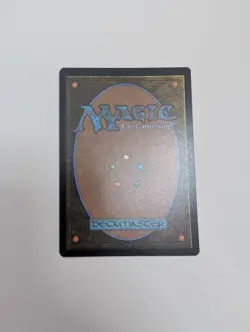 MTG - Champion of the Path - Lorwyn Eclipsed NM/M Condition - Image 4