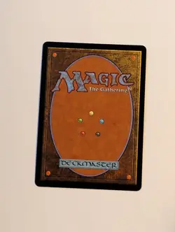 Parallel Lives (Borderless) Marvel Universes Foil - Image 2