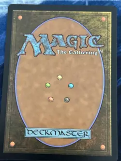 Serra's Emissary Modern Horizons 2 Regular NM-M Unplayed - Image 2