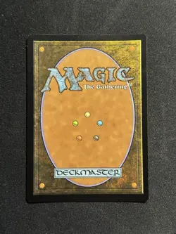 Fire Lord Azula - Prerelease Promo Foil - Avatar: The Last Airbender - Image 3