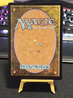 Twilight Diviner (Showcase, Foil) - Lorwyn Eclipsed NM - Image 2