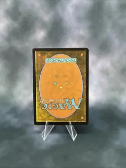 Sylvan Library Dominaria Remastered Regular - Image 2