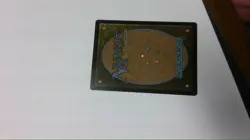 fire lord azula borderless (0313) - Image 2