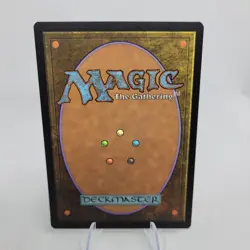 Ohran Frostfang - COMMANDER 2019 ENGLISH MTG MAGIC - MINT - Image 4