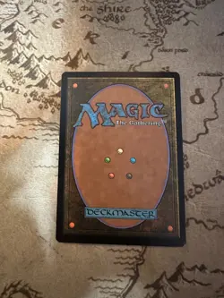 MTG - Delighted Halfling (0158) Near Mint Lord of the Rings - Image 2