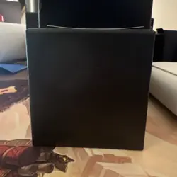 Wasteland Secret Lair Drop Series Foil (CHECK DESCRIPTION) - Image 3