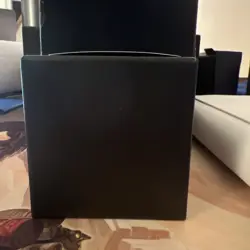 Wasteland Secret Lair Drop Series Foil (CHECK DESCRIPTION) - Image 4