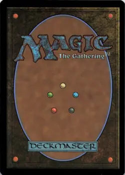 MTG Kratos, God of War (2207) | NM Foil | Secret Lair God of War {SLD} - Image 3