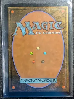 Ephara, God of the Polis - Born of the Gods (MTG) - Image 2