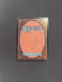 MTG Llanowar Elves, Secret Lair Encyclopedia. N/M - Image 2